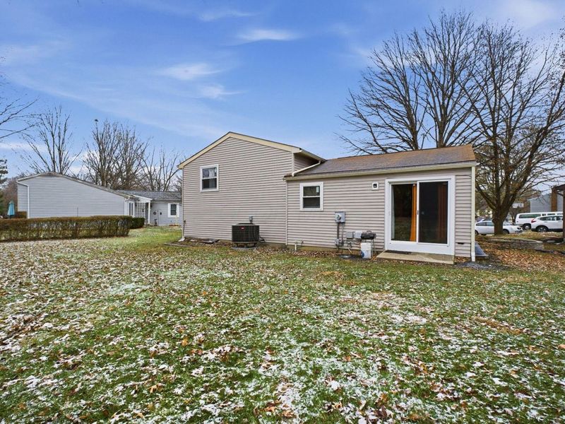 5226 Spring Beauty Court, Columbus, OH 43230 Photo 45