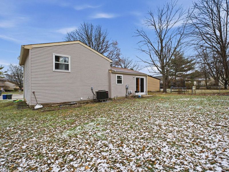 5226 Spring Beauty Court, Columbus, OH 43230 Photo 46