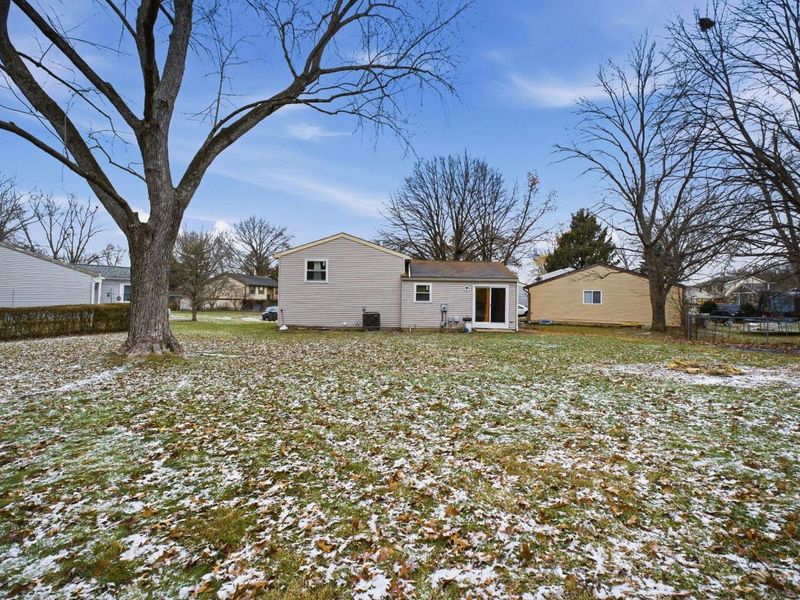 5226 Spring Beauty Court, Columbus, OH 43230 Photo 47