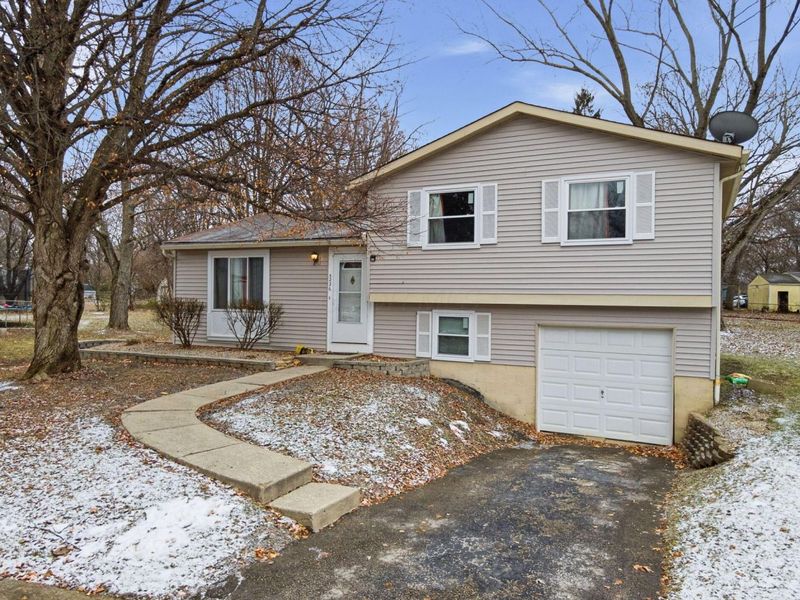 5226 Spring Beauty Court, Columbus, OH 43230 Photo 48