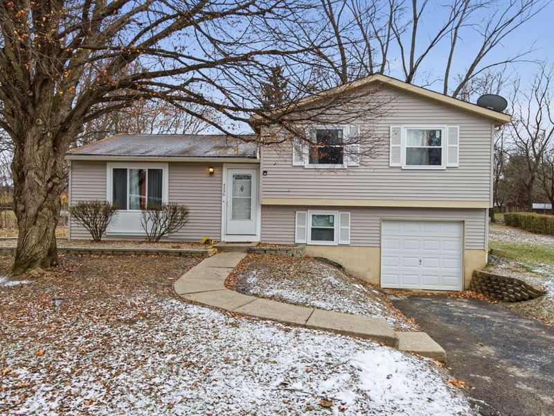 5226 Spring Beauty Court, Columbus, OH 43230 Photo 49