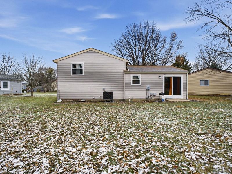 5226 Spring Beauty Court, Columbus, OH 43230 Photo 5