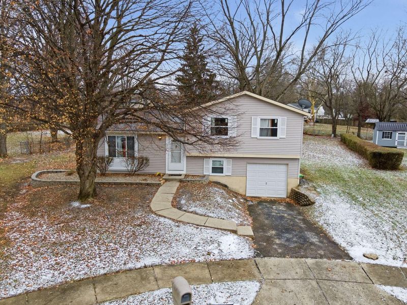 5226 Spring Beauty Court, Columbus, OH 43230 Photo 50