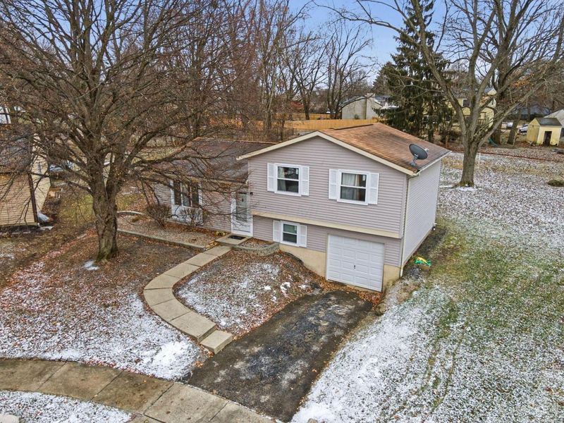 5226 Spring Beauty Court, Columbus, OH 43230 Photo 51