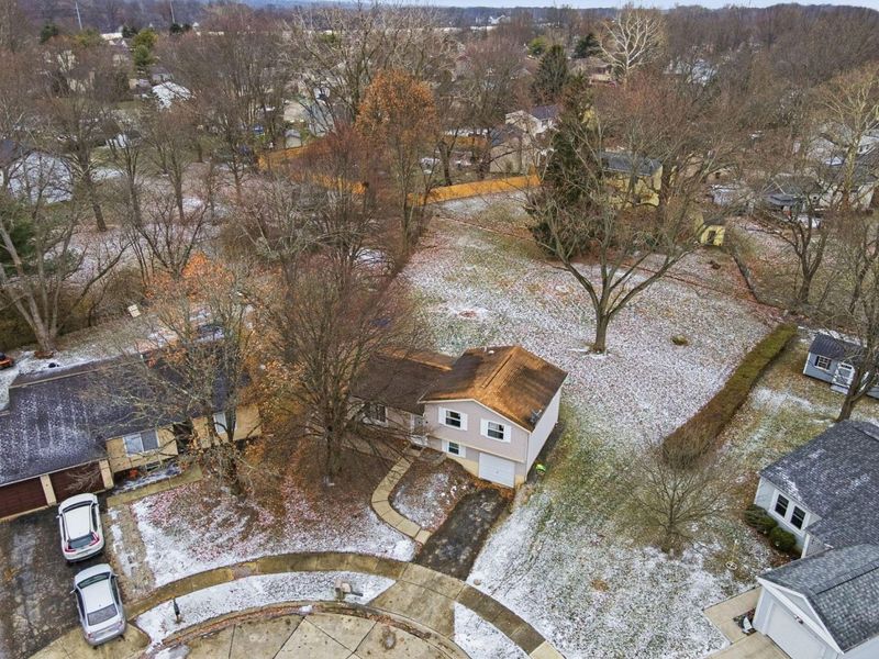 5226 Spring Beauty Court, Columbus, OH 43230 Photo 52