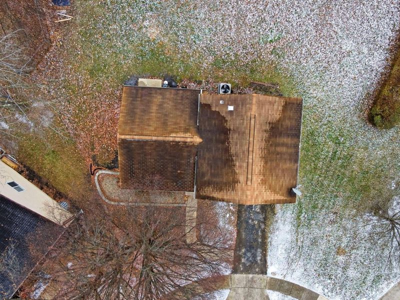 5226 Spring Beauty Court, Columbus, OH 43230 Photo 54