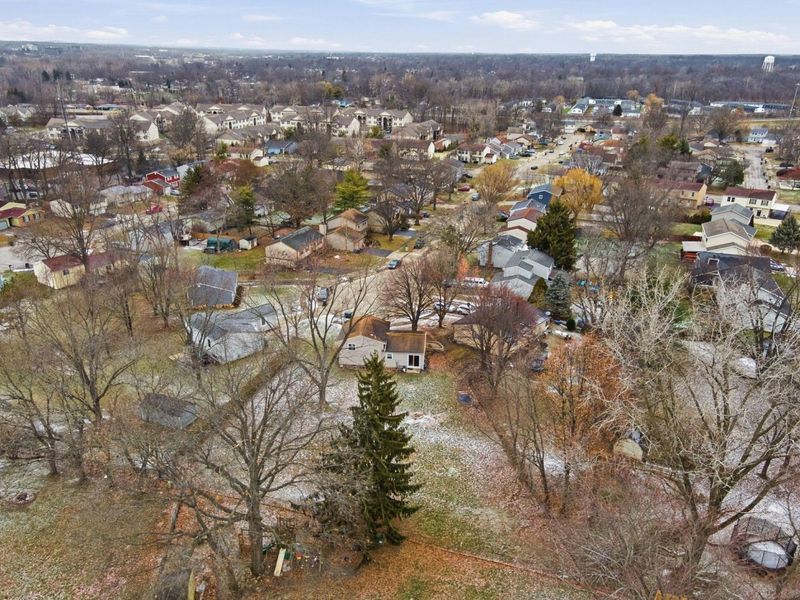 5226 Spring Beauty Court, Columbus, OH 43230 Photo 55