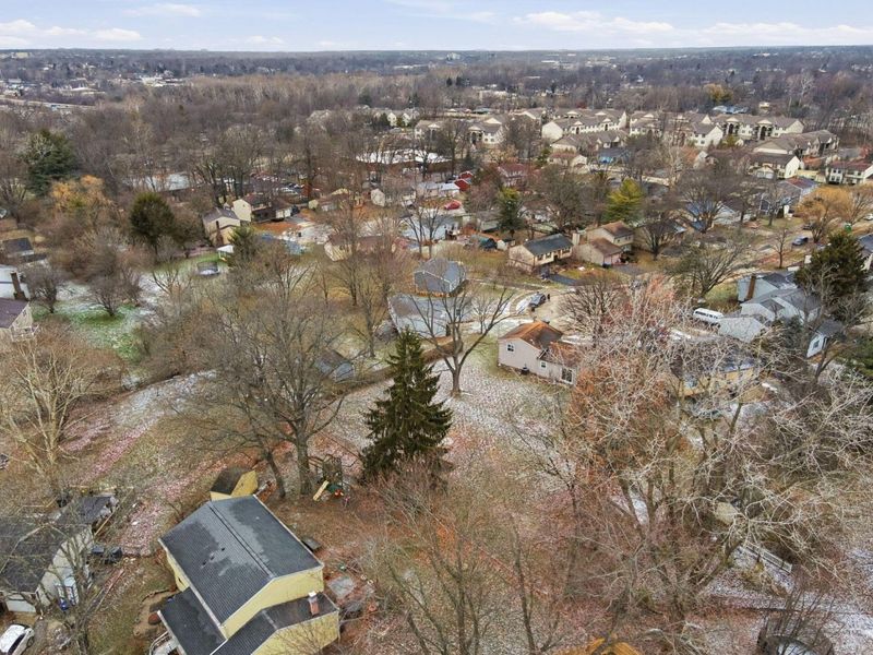 5226 Spring Beauty Court, Columbus, OH 43230 Photo 56