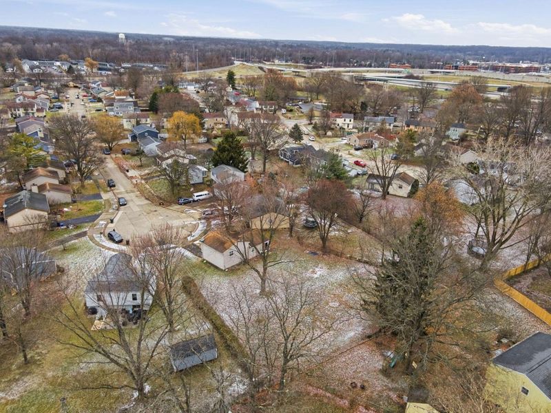 5226 Spring Beauty Court, Columbus, OH 43230 Photo 57