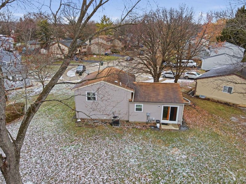 5226 Spring Beauty Court, Columbus, OH 43230 Photo 59