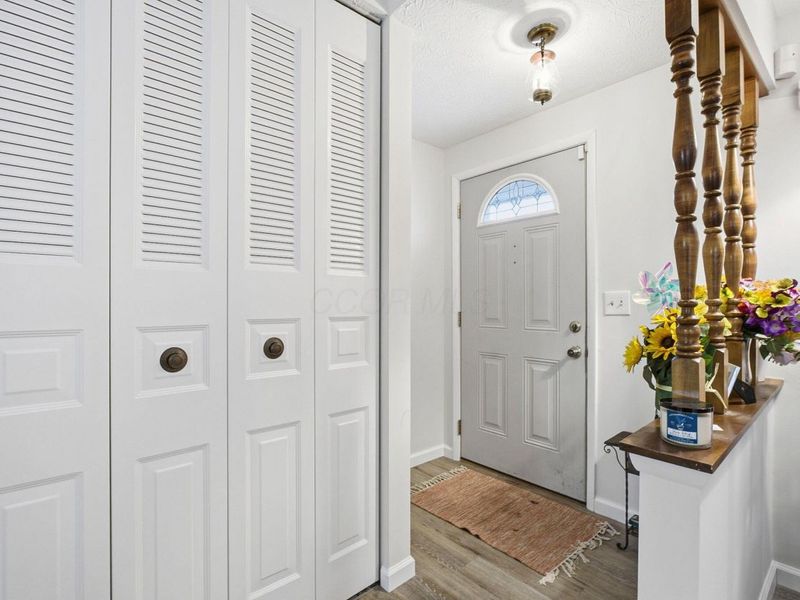 5226 Spring Beauty Court, Columbus, OH 43230 Photo 6