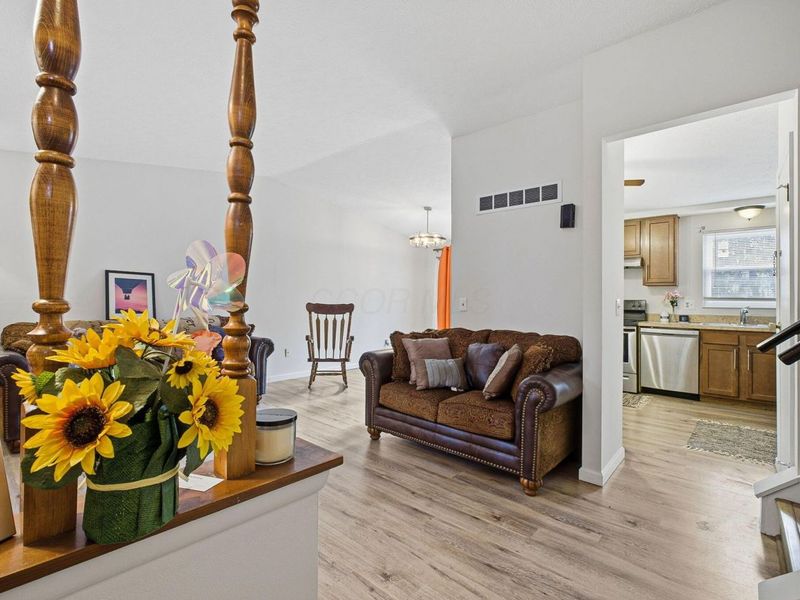 5226 Spring Beauty Court, Columbus, OH 43230 Photo 8