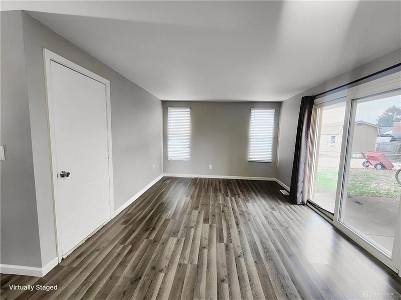 6857 Pablo Drive, Dayton, OH 45424 Photo 12