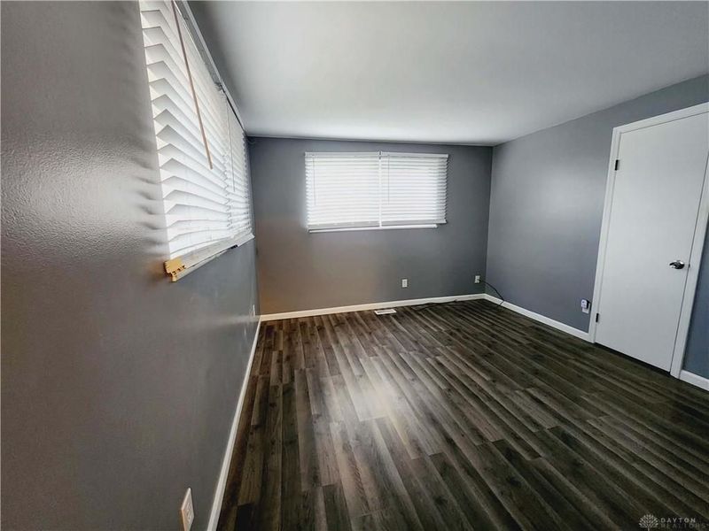 6857 Pablo Drive, Dayton, OH 45424 Photo 15