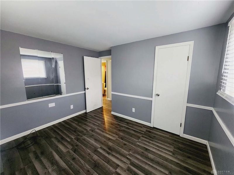 6857 Pablo Drive, Dayton, OH 45424 Photo 18
