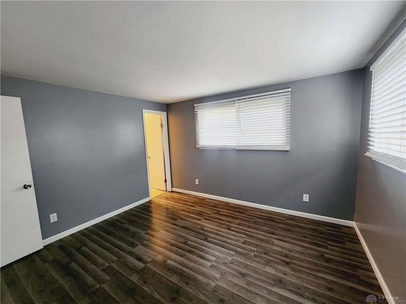 6857 Pablo Drive, Dayton, OH 45424 Photo 19
