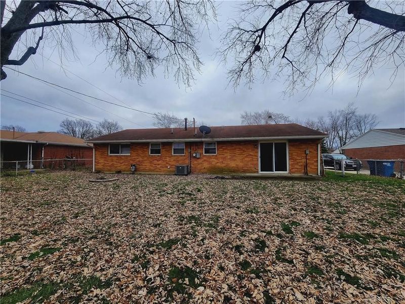 6857 Pablo Drive, Dayton, OH 45424 Photo 22