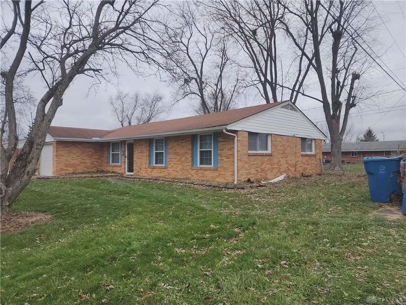6857 Pablo Drive, Dayton, OH 45424 Photo 3