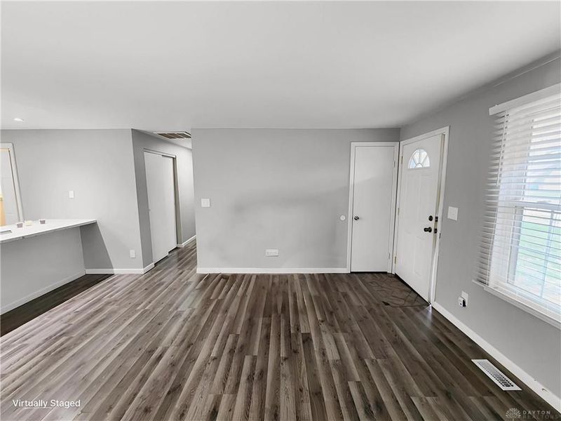 6857 Pablo Drive, Dayton, OH 45424 Photo 6