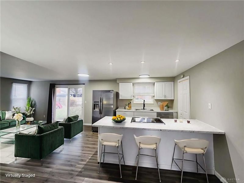 6857 Pablo Drive, Dayton, OH 45424 Photo 7