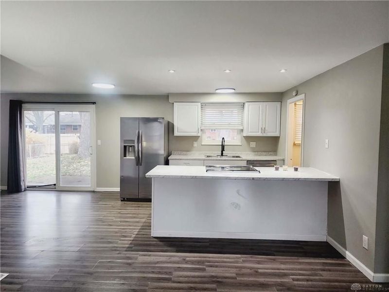 6857 Pablo Drive, Dayton, OH 45424 Photo 8
