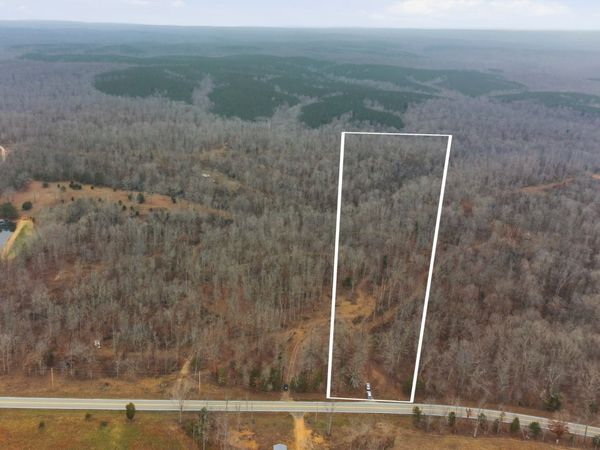 3330 Highway 230 W, Nunnelly, TN 37137