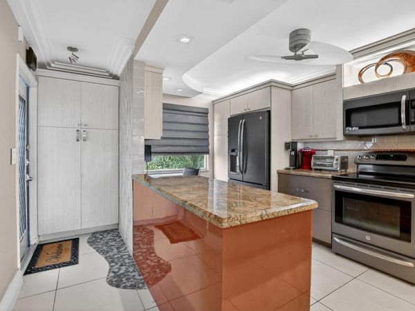 3080 Yarmouth D, Boca Raton, FL 33434