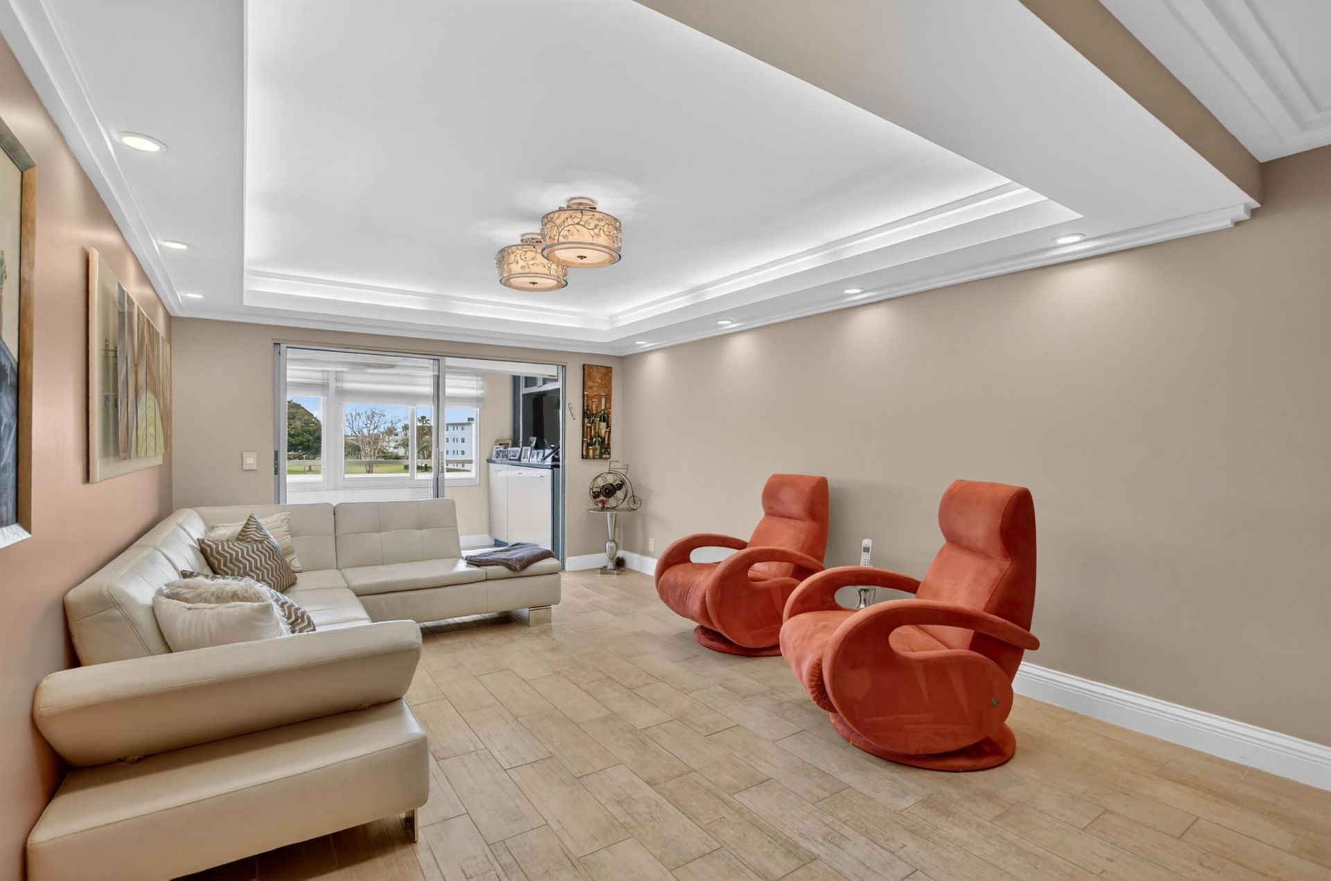 3080 Yarmouth D, Boca Raton, FL 33434 Photo