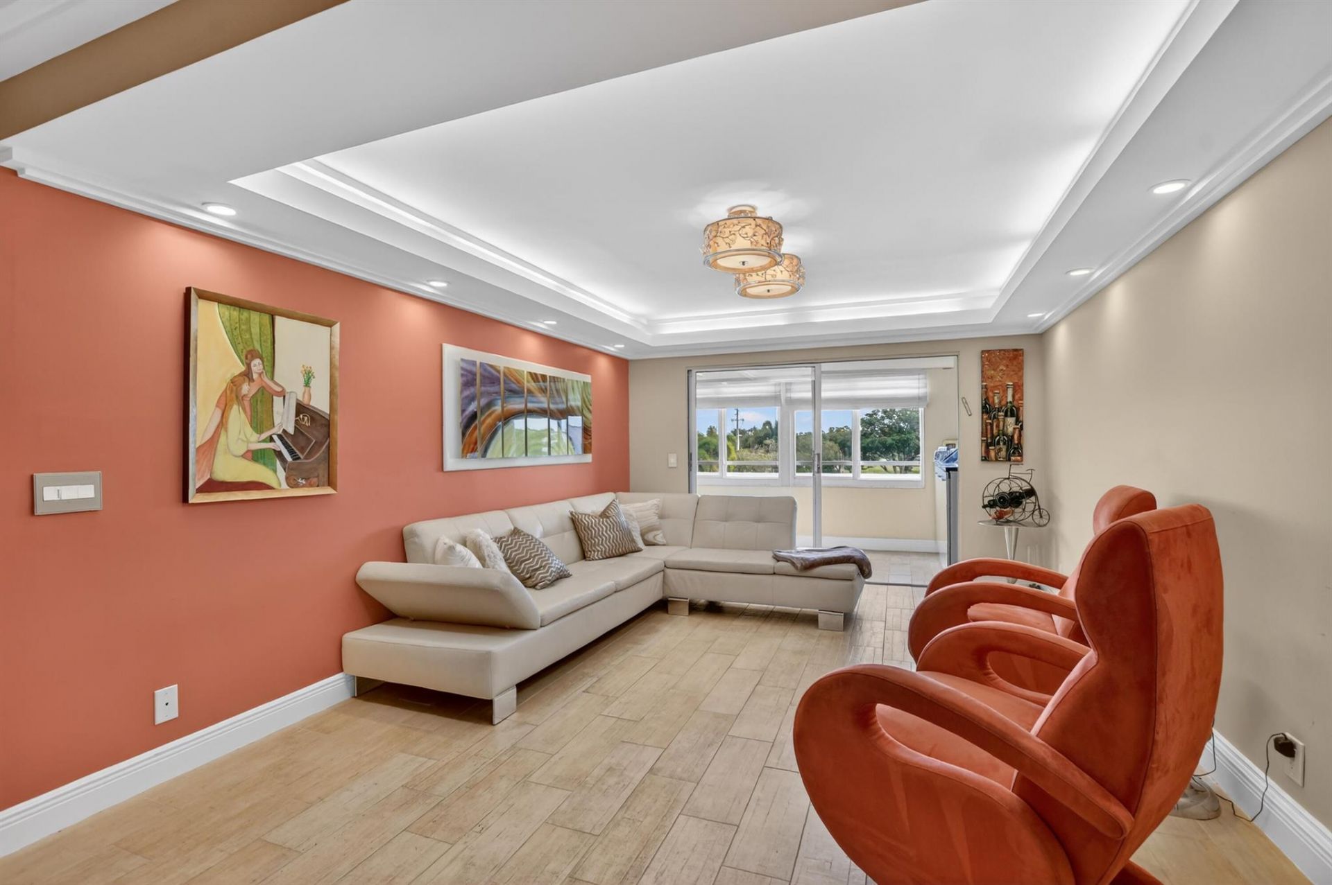 3080 Yarmouth D, Boca Raton, FL 33434 Photo