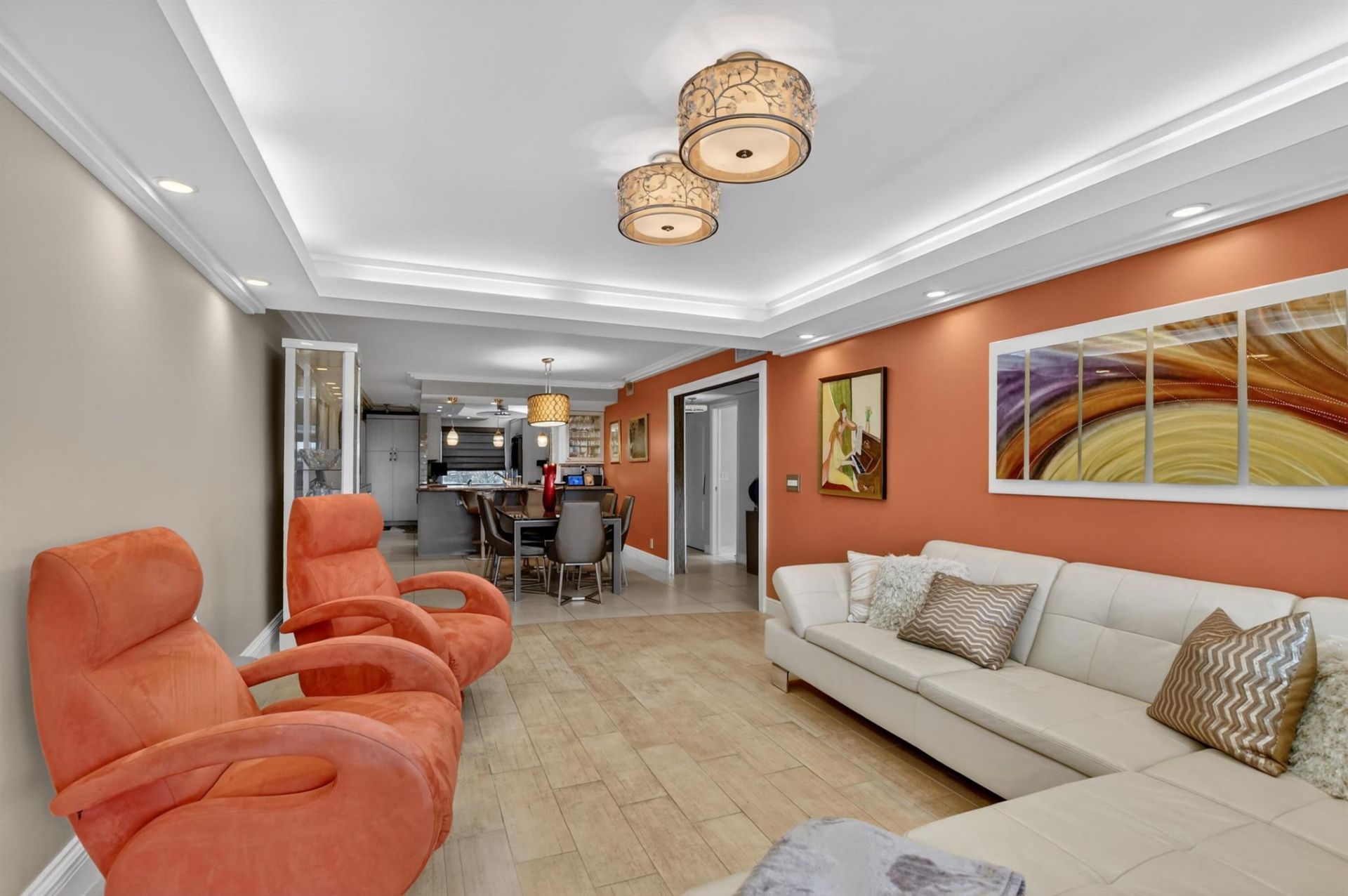 3080 Yarmouth D, Boca Raton, FL 33434 Photo