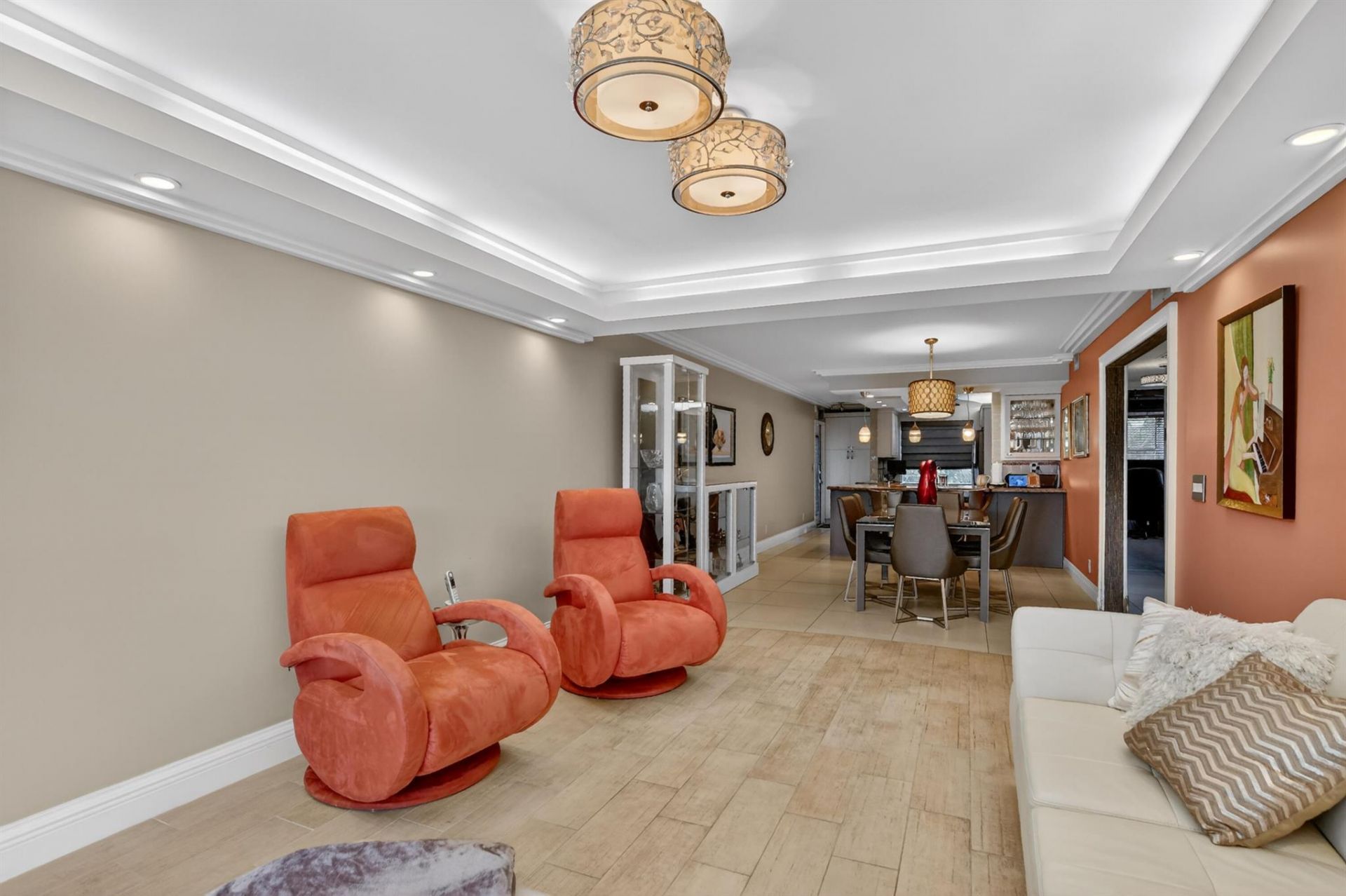 3080 Yarmouth D, Boca Raton, FL 33434 Photo