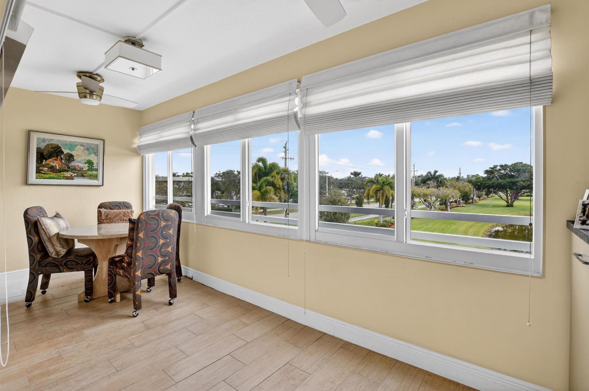 3080 Yarmouth D, Boca Raton, FL 33434 Photo