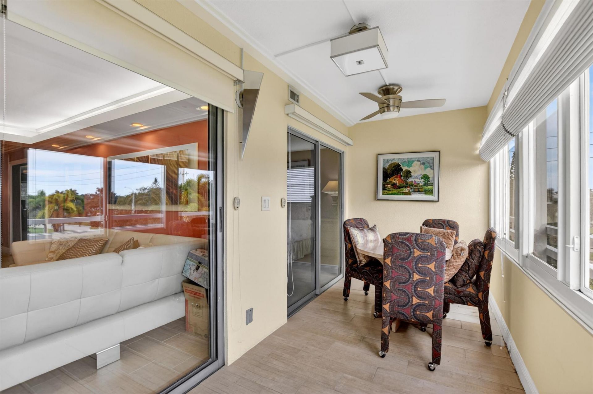 3080 Yarmouth D, Boca Raton, FL 33434 Photo