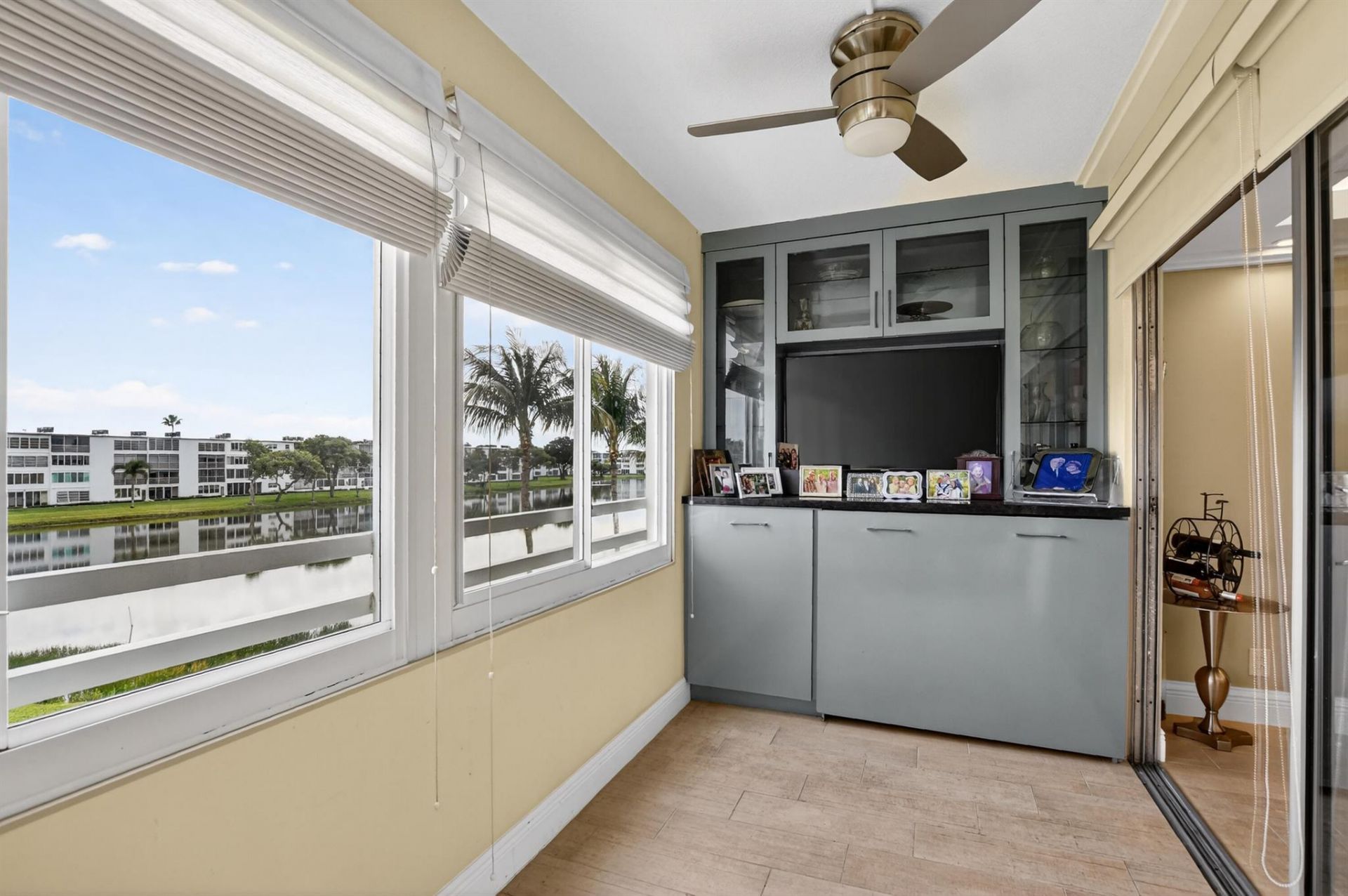 3080 Yarmouth D, Boca Raton, FL 33434 Photo