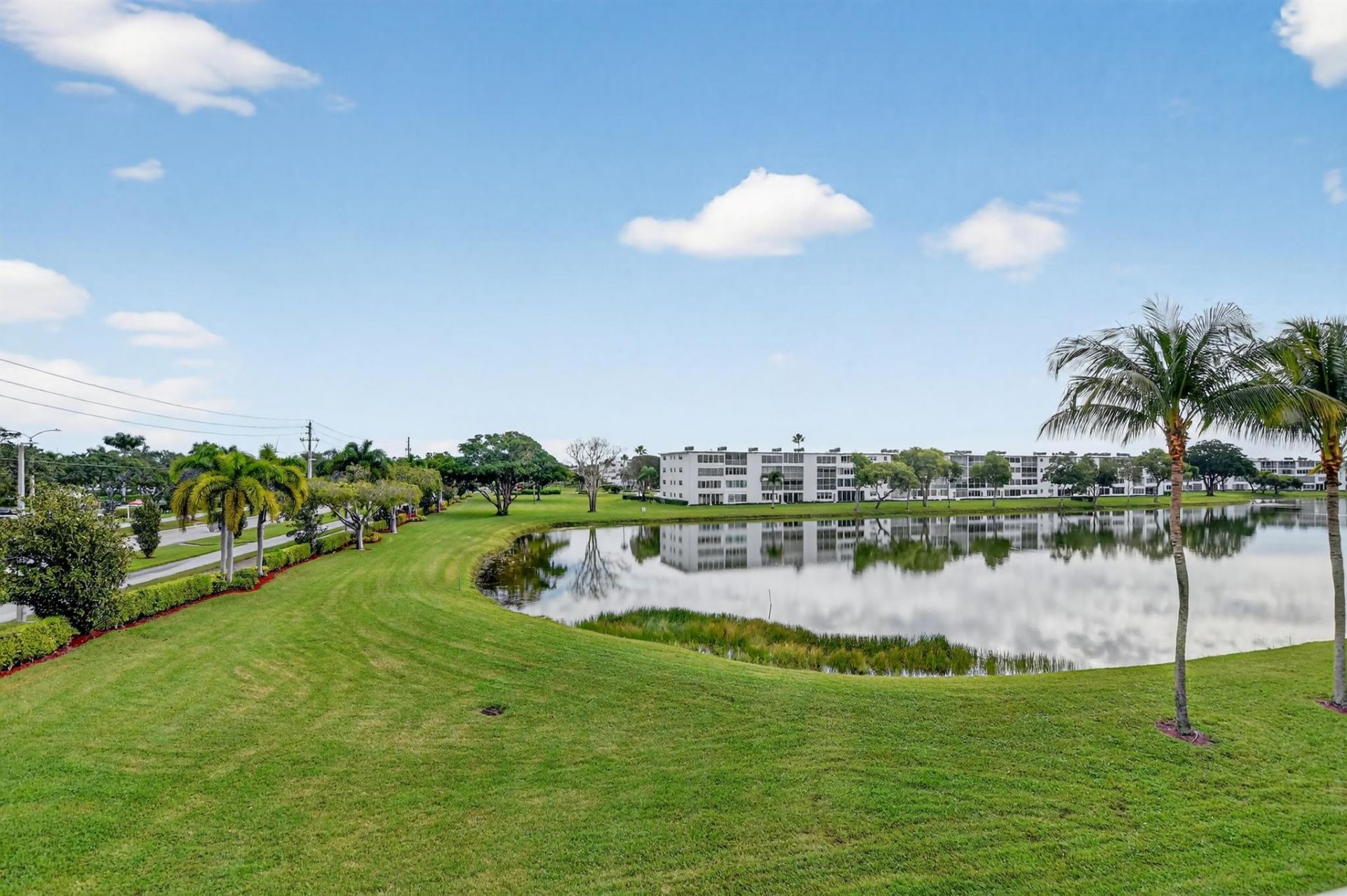 3080 Yarmouth D, Boca Raton, FL 33434 Photo