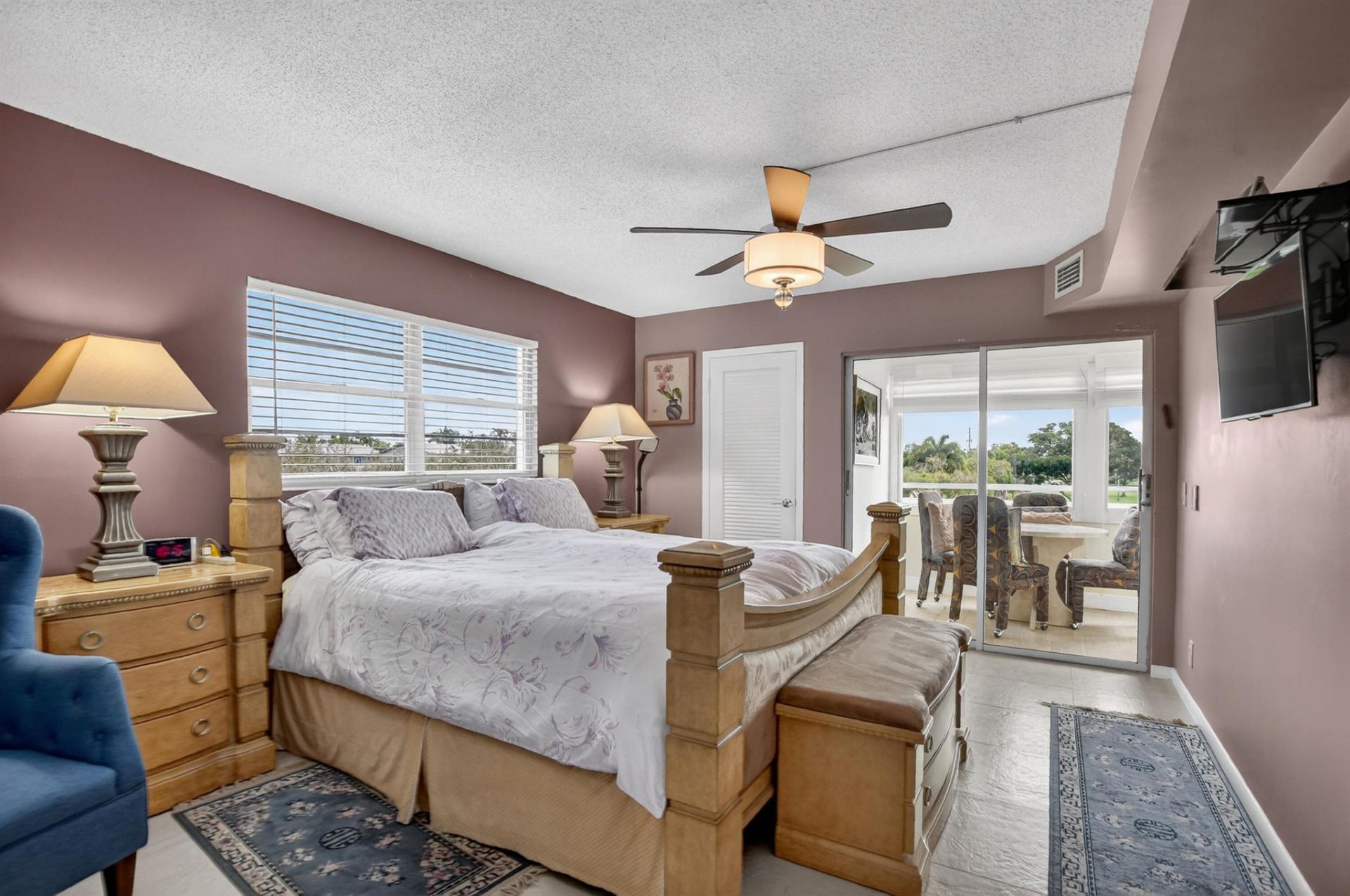 3080 Yarmouth D, Boca Raton, FL 33434 Photo