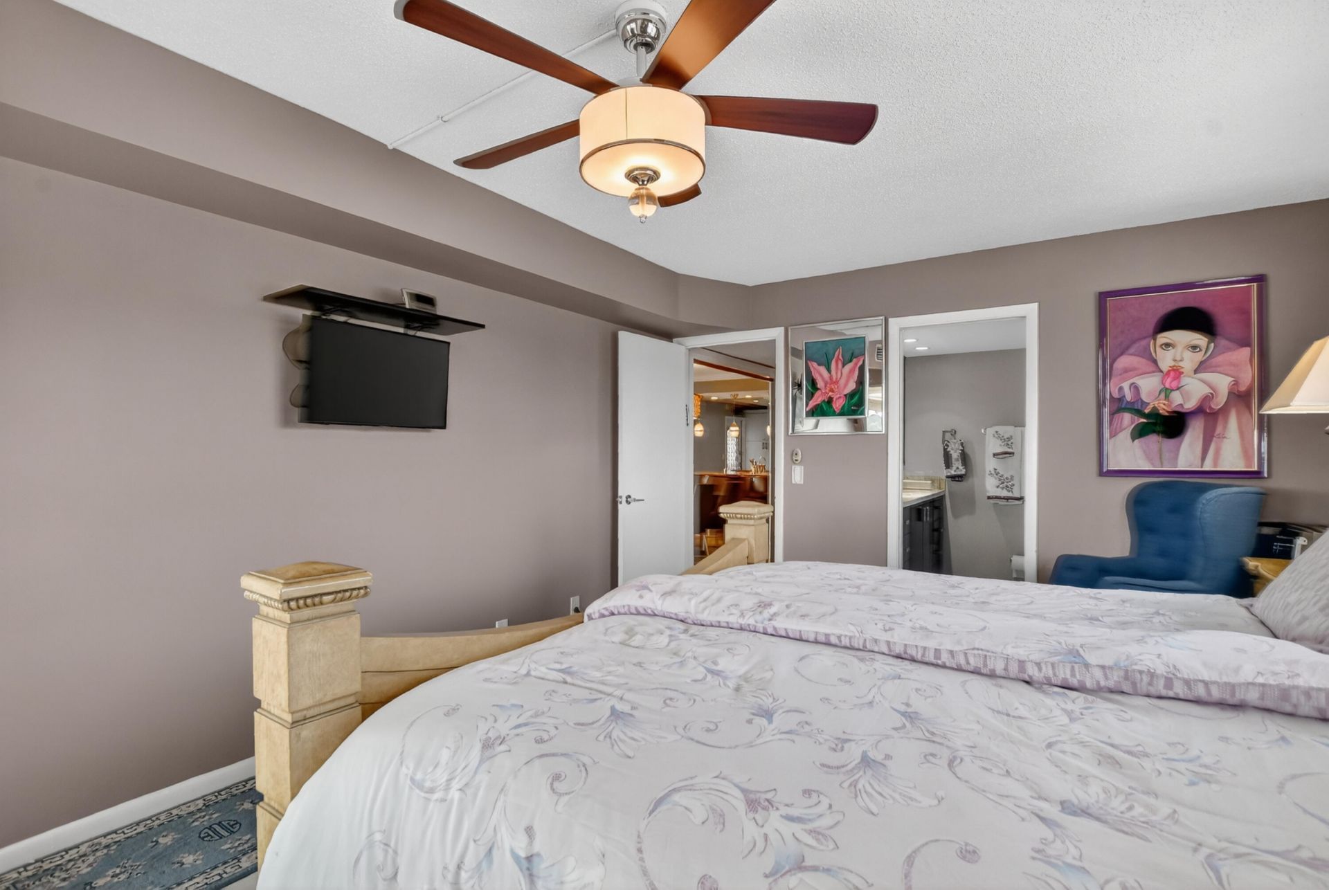 3080 Yarmouth D, Boca Raton, FL 33434 Photo