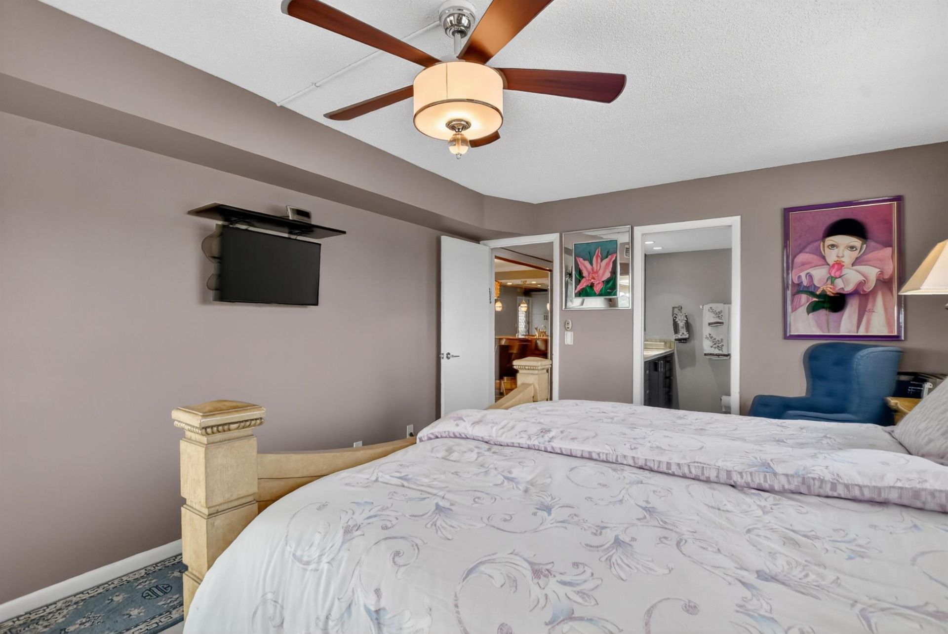 3080 Yarmouth D, Boca Raton, FL 33434 Photo