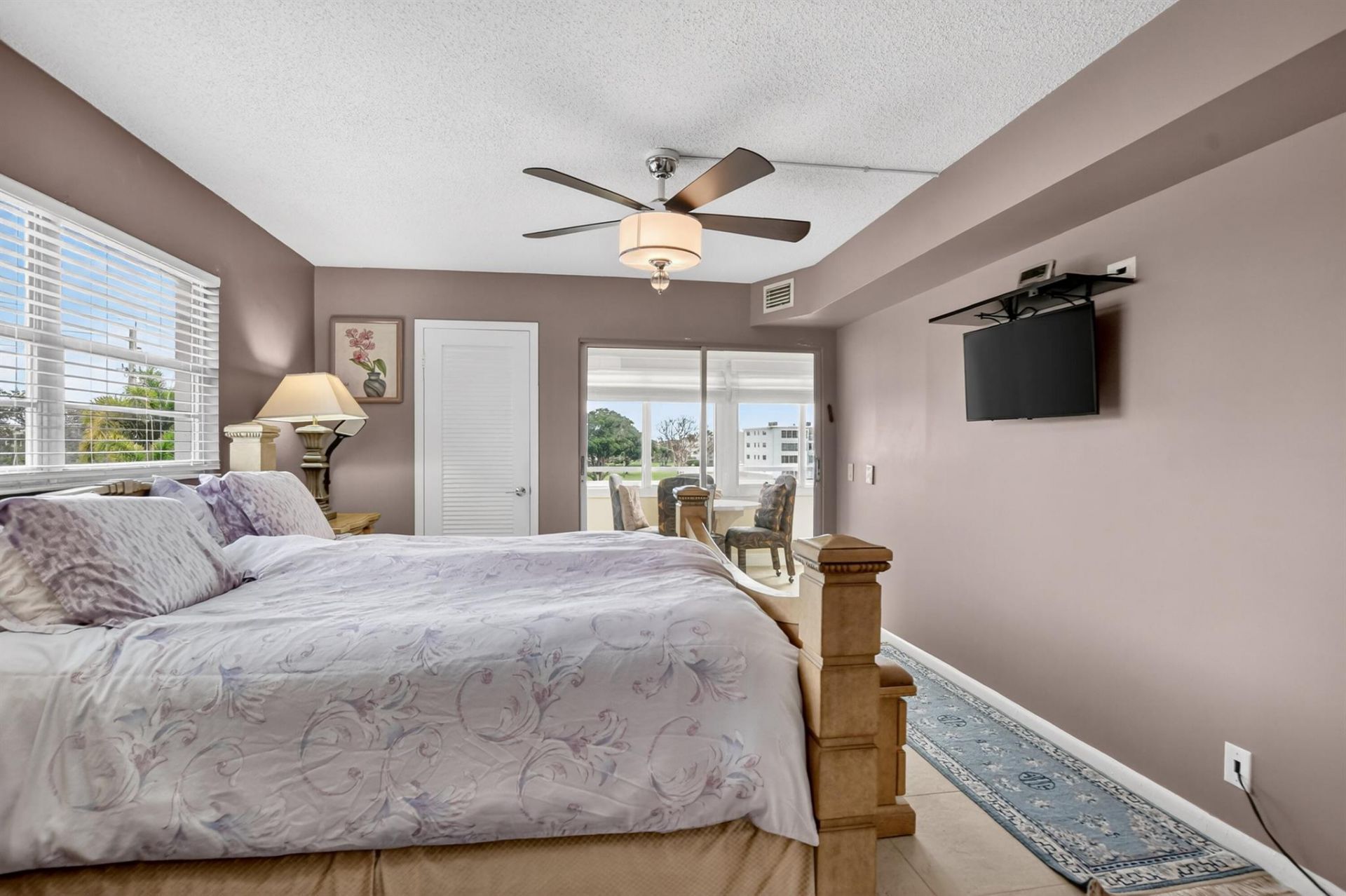 3080 Yarmouth D, Boca Raton, FL 33434 Photo