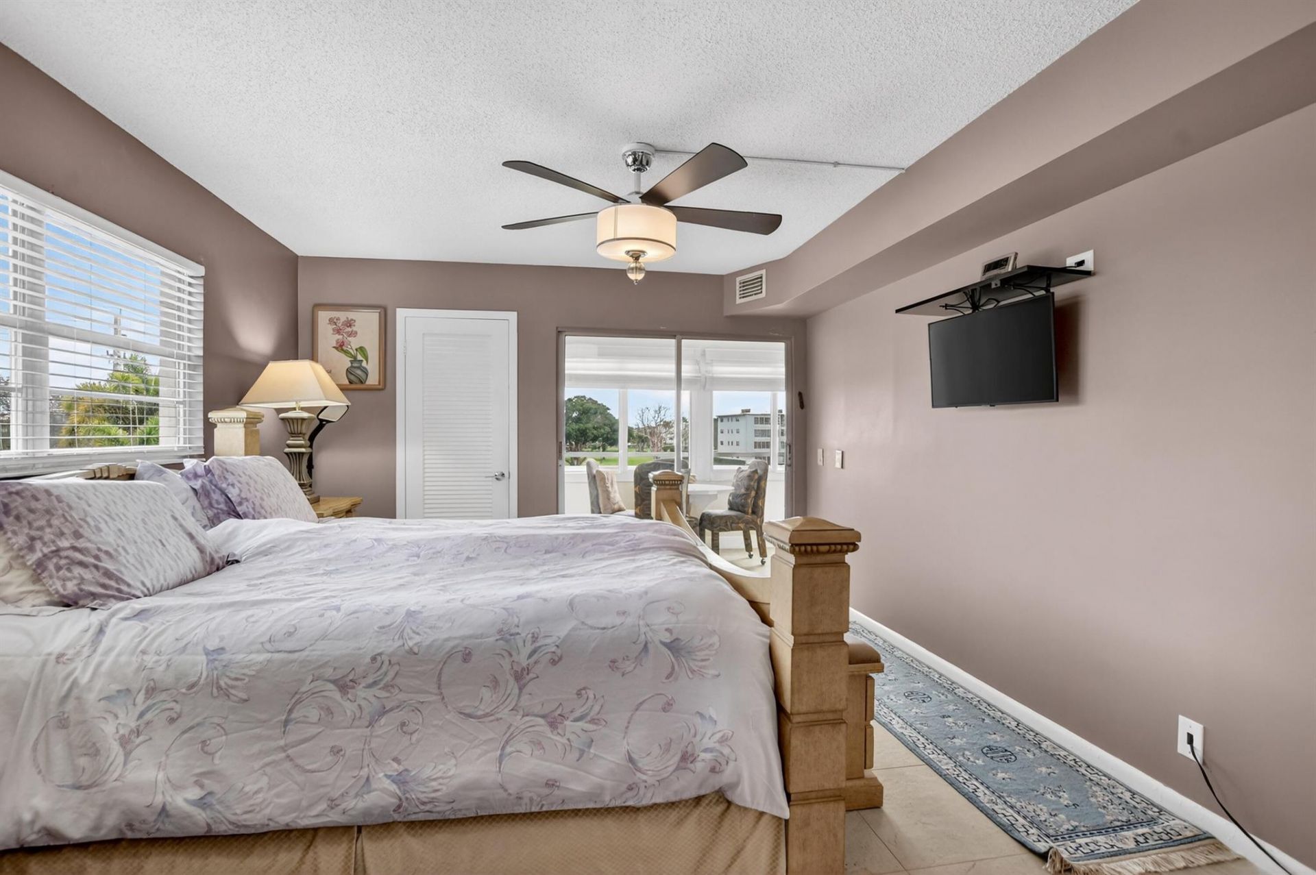 3080 Yarmouth D, Boca Raton, FL 33434 Photo