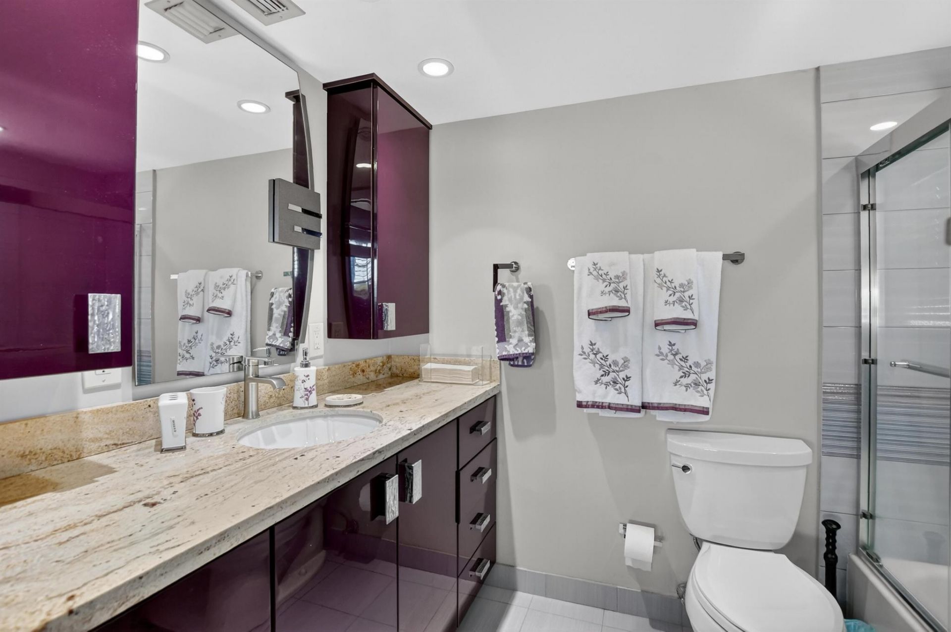 3080 Yarmouth D, Boca Raton, FL 33434 Photo