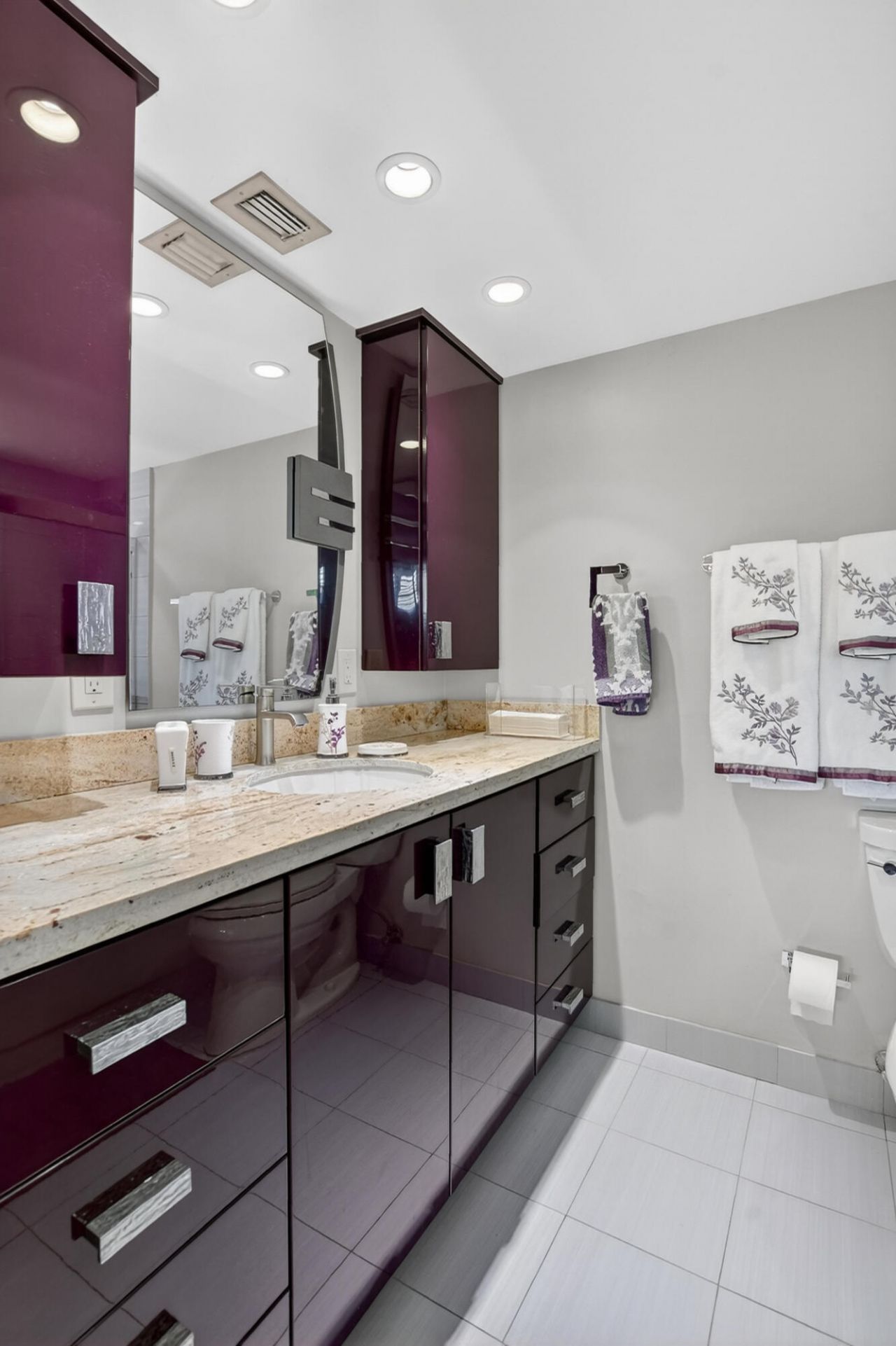 3080 Yarmouth D, Boca Raton, FL 33434 Photo