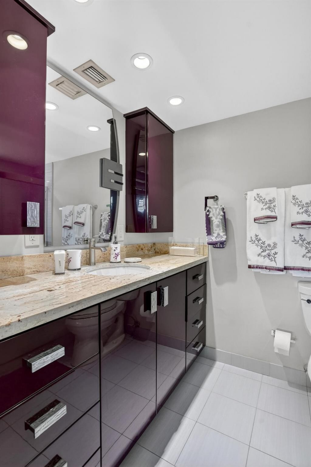 3080 Yarmouth D, Boca Raton, FL 33434 Photo