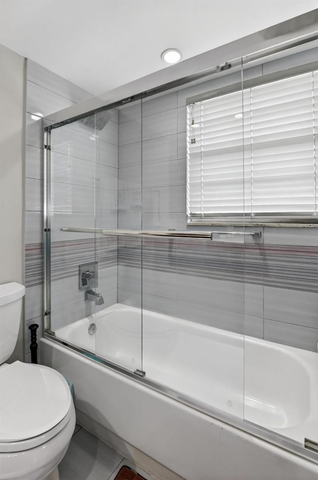 3080 Yarmouth D, Boca Raton, FL 33434 Photo