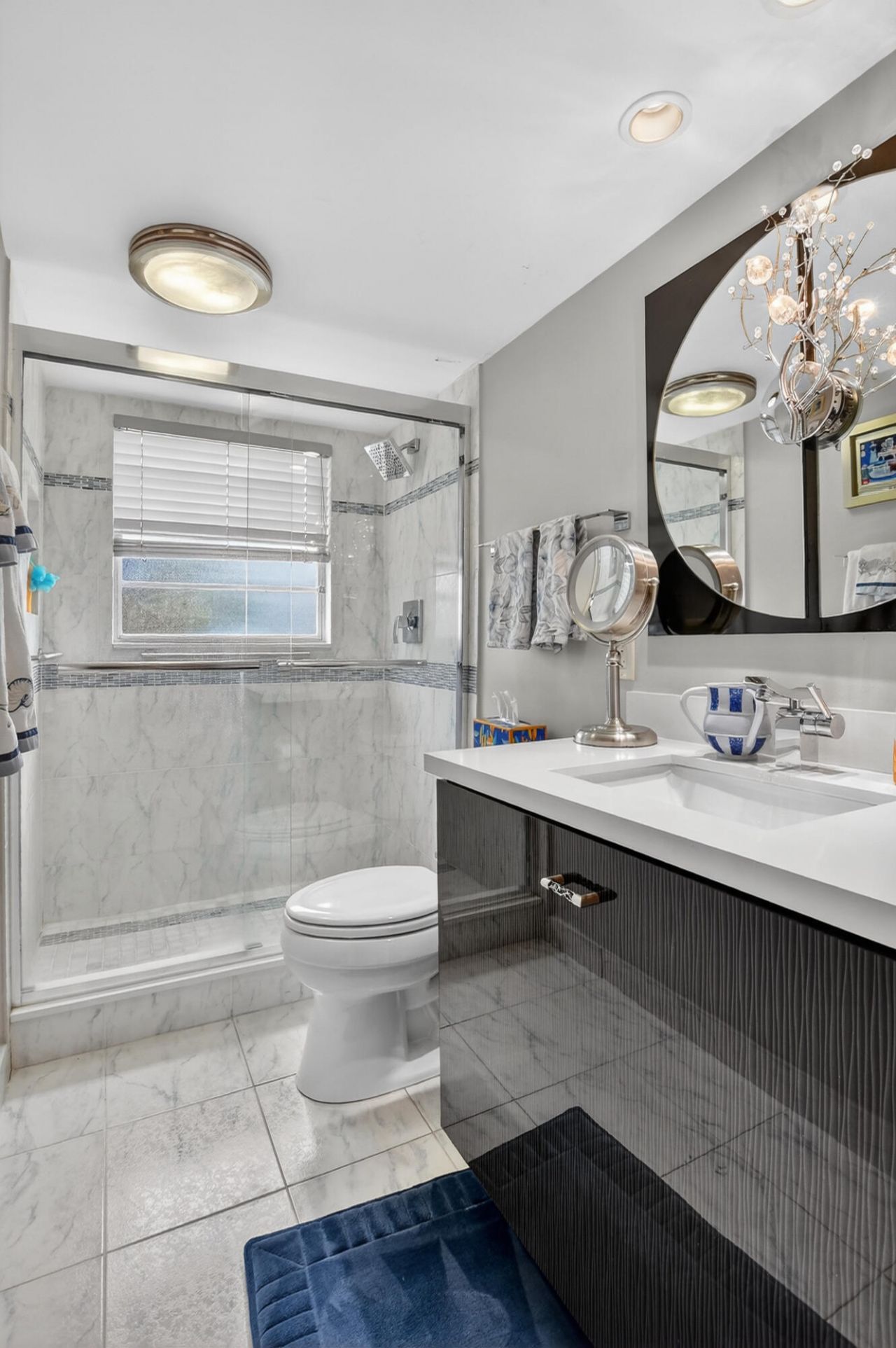 3080 Yarmouth D, Boca Raton, FL 33434 Photo
