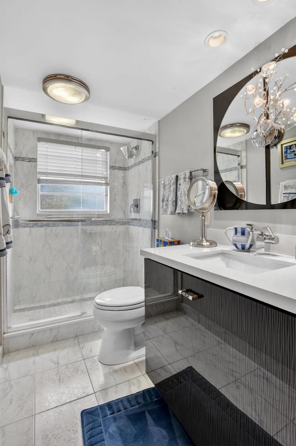 3080 Yarmouth D, Boca Raton, FL 33434 Photo