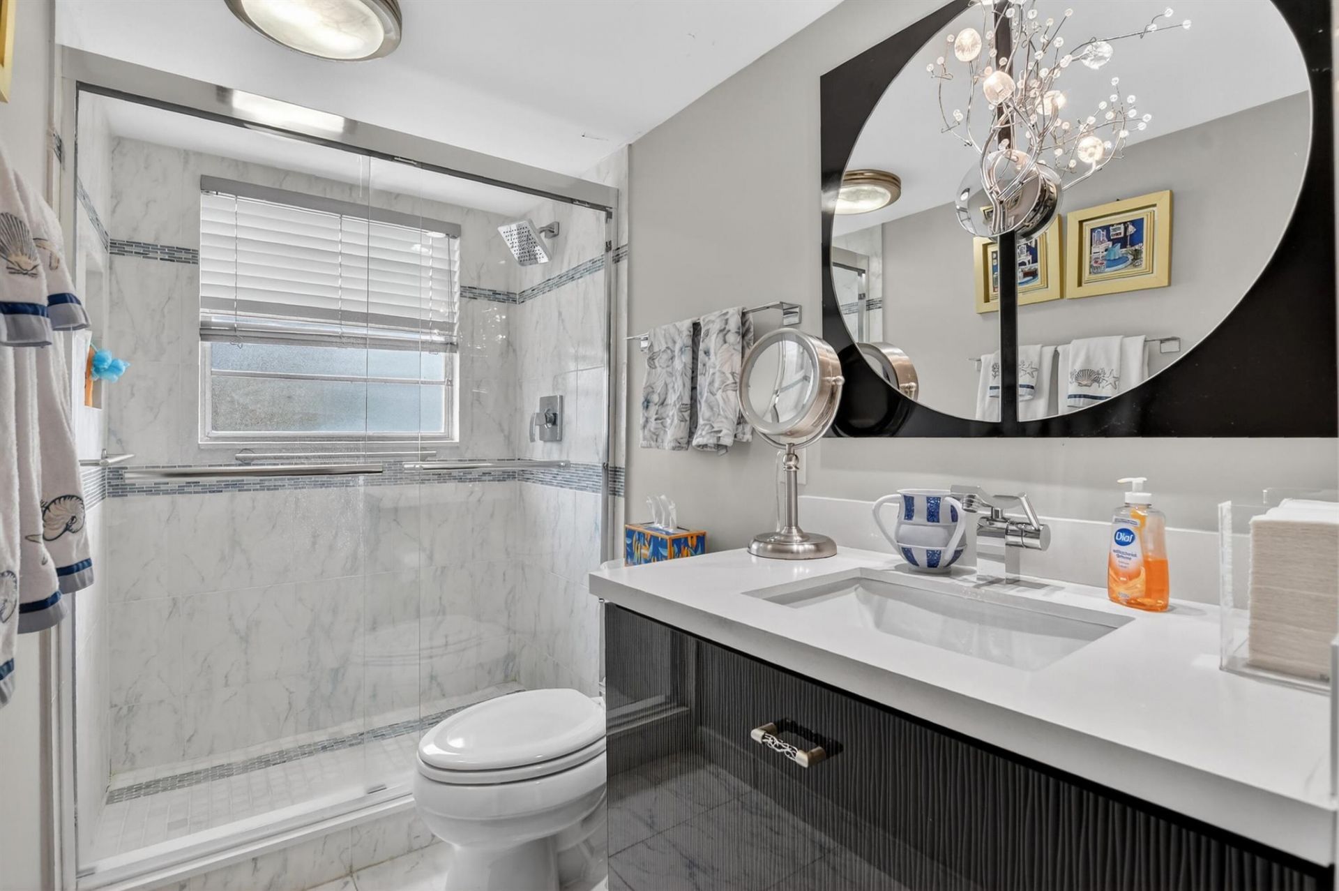 3080 Yarmouth D, Boca Raton, FL 33434 Photo