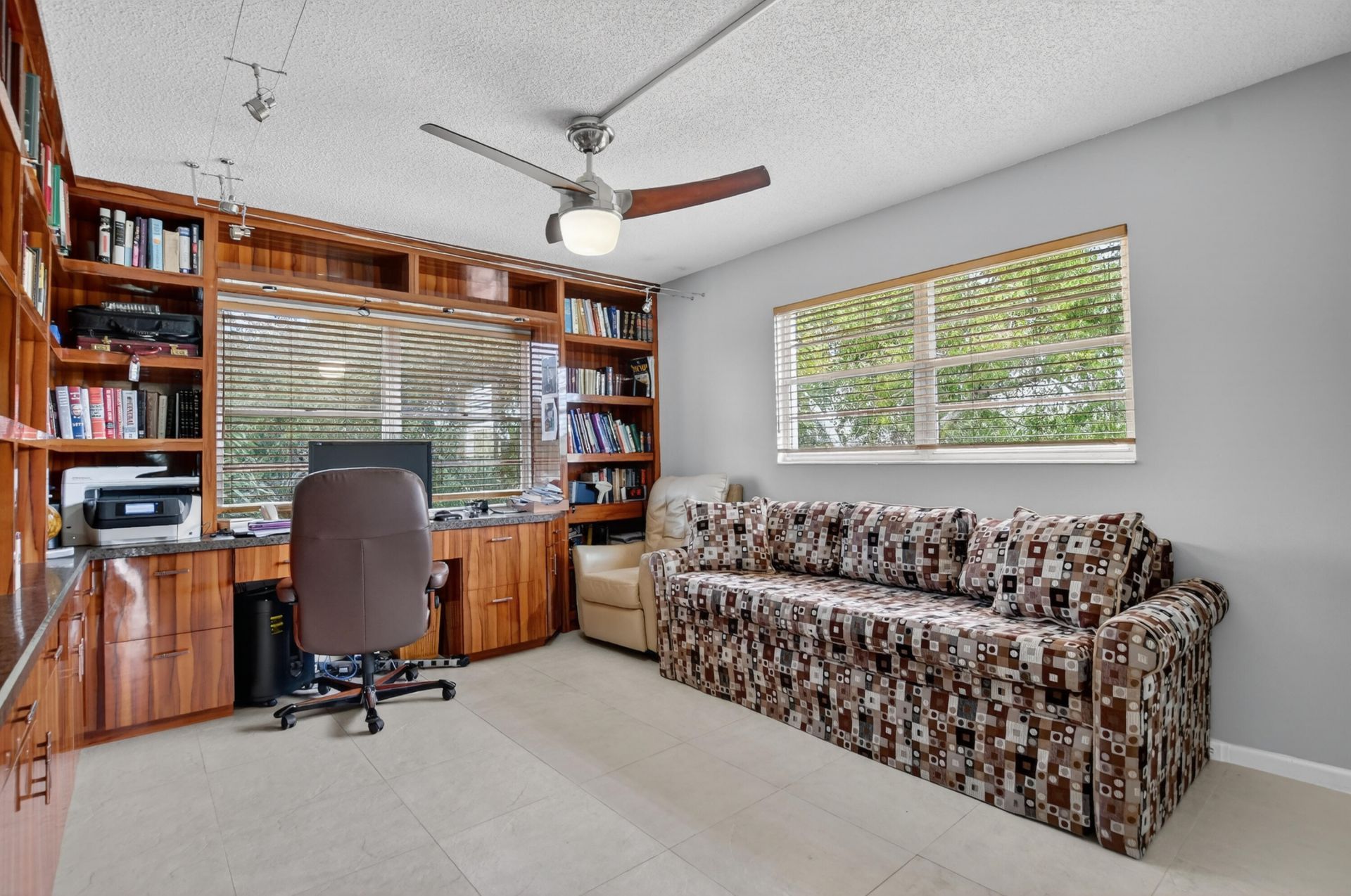 3080 Yarmouth D, Boca Raton, FL 33434 Photo