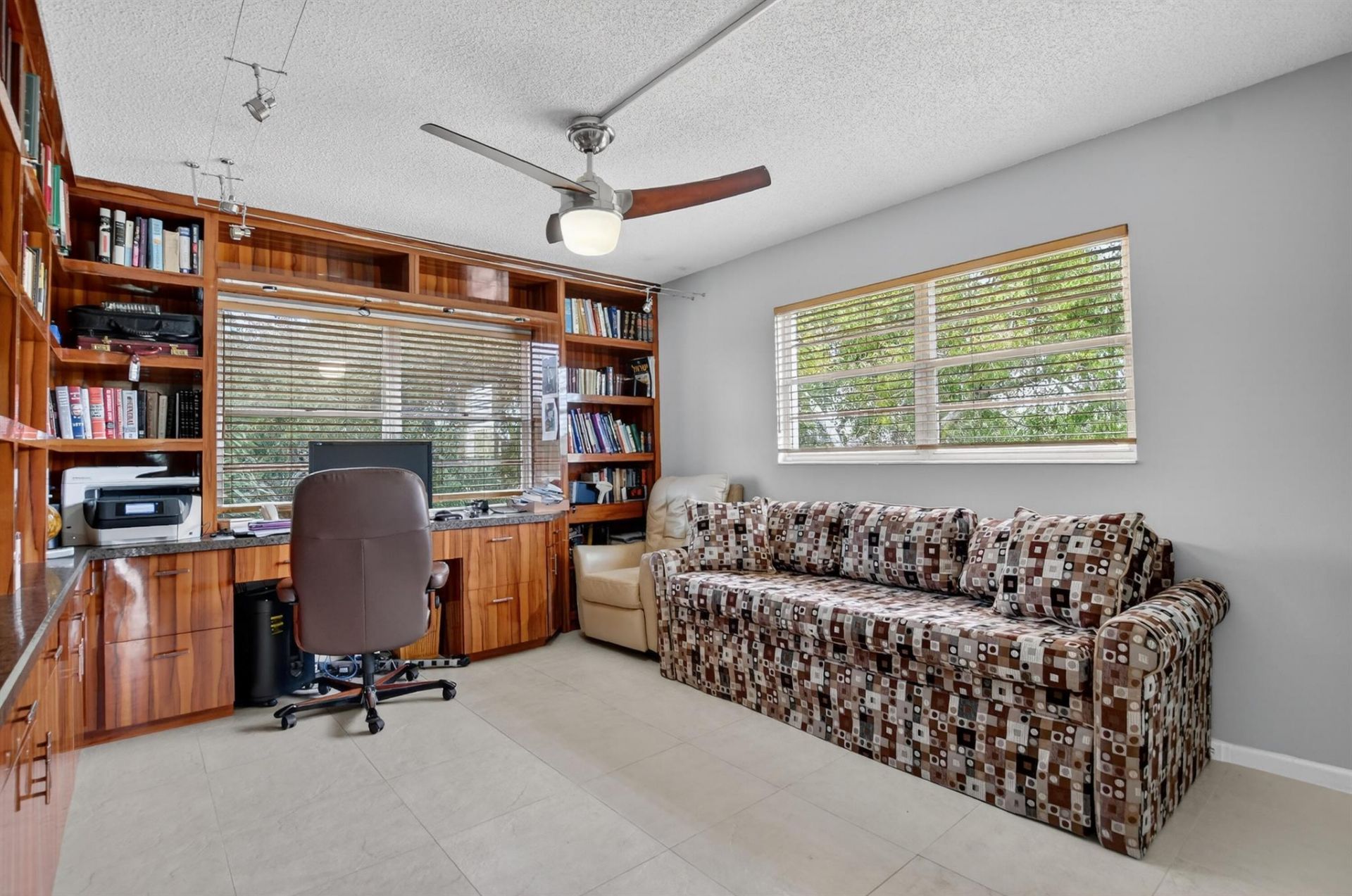 3080 Yarmouth D, Boca Raton, FL 33434 Photo