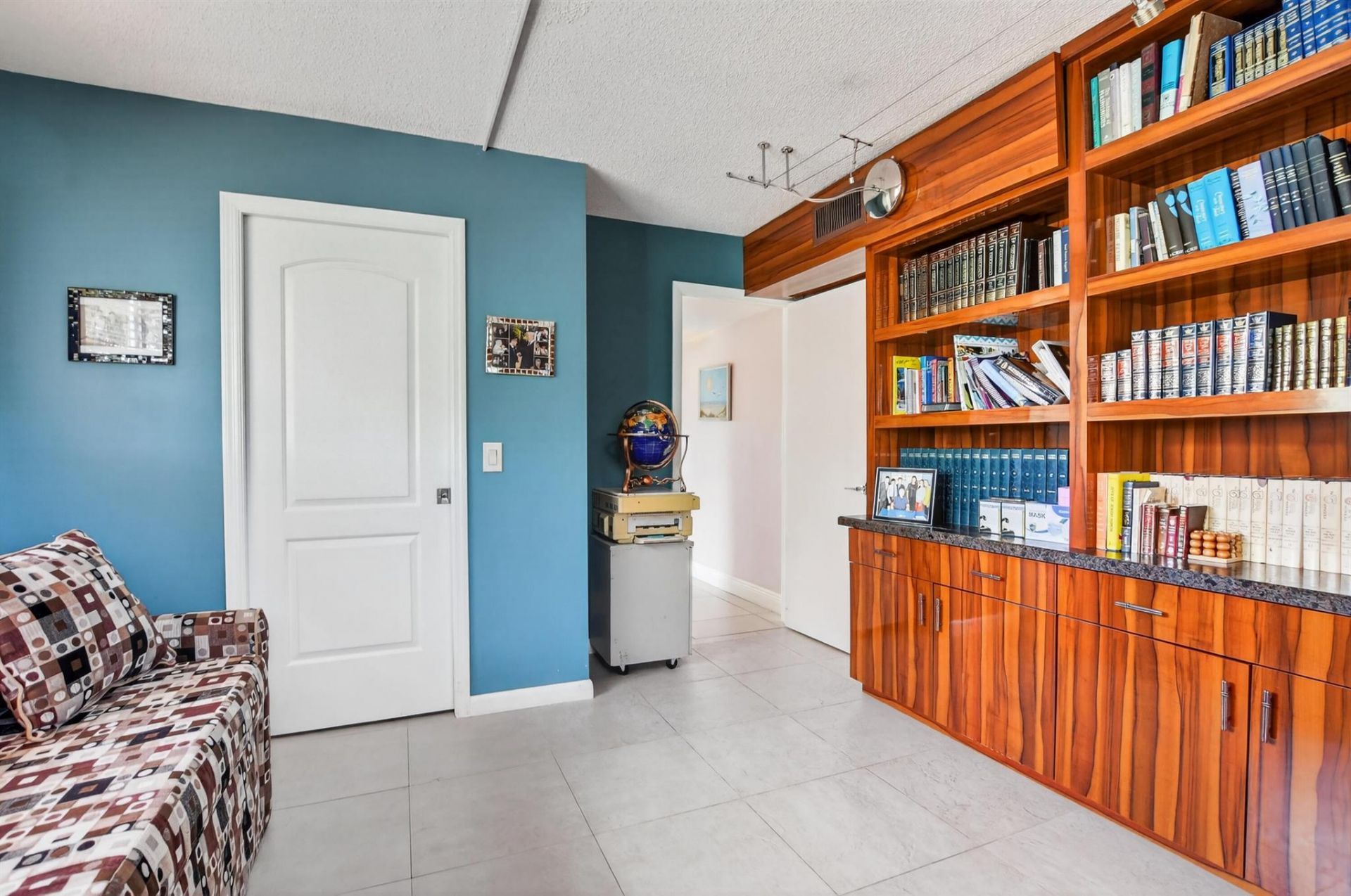 3080 Yarmouth D, Boca Raton, FL 33434 Photo